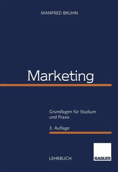 Cover Marketing (eBook, PDF)