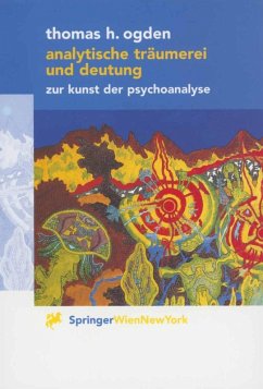 Cover Jenseits der Öko-Nische (eBook, PDF)