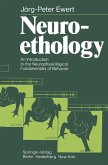 Neuroethology (eBook, PDF)