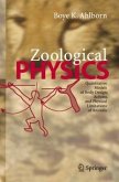 Zoological Physics (eBook, PDF)