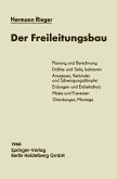 Der Freileitungsbau (eBook, PDF) Der Freileitungsbau (eBook, PDF)