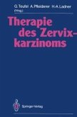Therapie des Zervixkarzinoms (eBook, PDF)