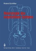 Neurologie des vegetativen Systems (eBook, PDF)