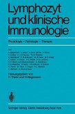 Lymphozyt und klinische Immunologie (eBook, PDF)
