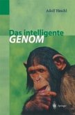 Das intelligente Genom (eBook, PDF)