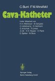 Cava-Katheter (eBook, PDF)