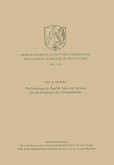 Die Bedeutung der Begriffe Stasis und Aponoia für das Verständnis des 1. Clemensbriefes (eBook, PDF)
