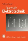 Starthilfe Elektrotechnik (eBook, PDF)