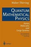 Quantum Mathematical Physics (eBook, PDF)