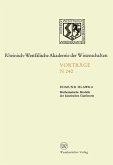 Mathematische Modelle der kinetischen Gastheorie (eBook, PDF)