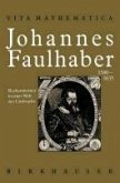 Johannes Faulhaber 1580-1635 (eBook, PDF)