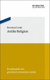 Antike Religion (eBook, ePUB)