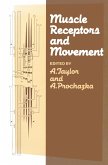 Muscle Receptors and Movement (eBook, PDF)