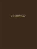 Kavalkade (eBook, PDF)