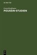 Poussin-Studien (eBook, PDF) - Bild 1