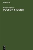 Poussin-Studien (eBook, PDF)
