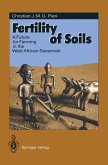 Fertility of Soils (eBook, PDF)