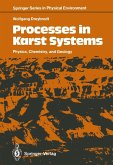 Processes in Karst Systems (eBook, PDF)