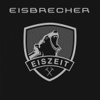 Eiszeit