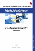Optimising Business Performance with Standard Software Systems (eBook, PDF)
