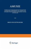 Amusie (eBook, PDF)