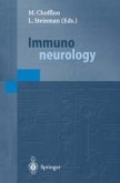 Immunoneurology (eBook, PDF)