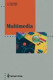 Multimedia (eBook, PDF)