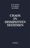 Chaos in dissipativen Systemen (eBook, PDF)