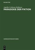 Paradoxie der Fiktion (eBook, PDF)