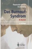 Das Burnout-Syndrom (eBook, PDF)
