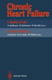 Chronic Heart Failure (eBook, PDF)