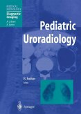 Pediatric Uroradiology (eBook, PDF)