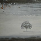 Wind And Wuthering (2018 Reissue Vinyl)