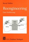 Reengineering (eBook, PDF)
