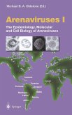 Arenaviruses I (eBook, PDF)