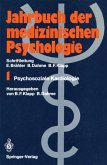 Psychosoziale Kardiologie (eBook, PDF)