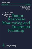 Tumor Response Monitoring and Treatment Planning (eBook, PDF)