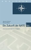 Die Zukunft der NATO (eBook, PDF)