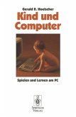 Kind und Computer (eBook, PDF)