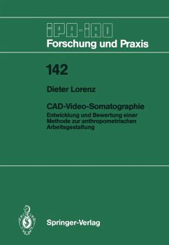 Cover CAD-Video-Somatographie (eBook, PDF)