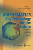 Mathematics - Key Technology for the Future (eBook, PDF)