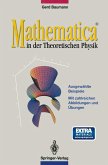 MATHEMATICA in der Theoretischen Physik (eBook, PDF)
