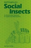 Social Insects (eBook, PDF)