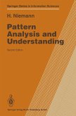 Pattern Analysis and Understanding (eBook, PDF)