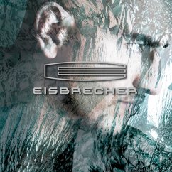 Eisbrecher - Eisbrecher