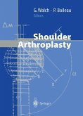 Shoulder Arthroplasty (eBook, PDF)