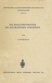 Die Begleitmyopathie bei neurogenen Atrophien (eBook, PDF) Die Begleitmyopathie bei neurogenen Atrophien (eBook, PDF)