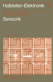 Sensorik (eBook, PDF)