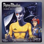 Laire / Perry Rhodan Silberedition Bd.106 (MP3-Download)