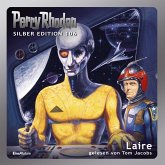 Laire / Perry Rhodan Silberedition Bd.106 (MP3-Download)
